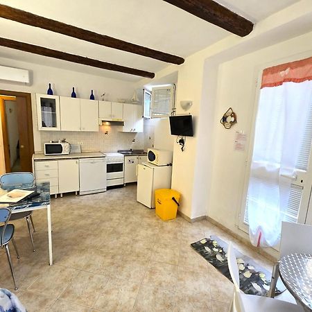 Appartamento Stella Marina Levanto Extérieur photo