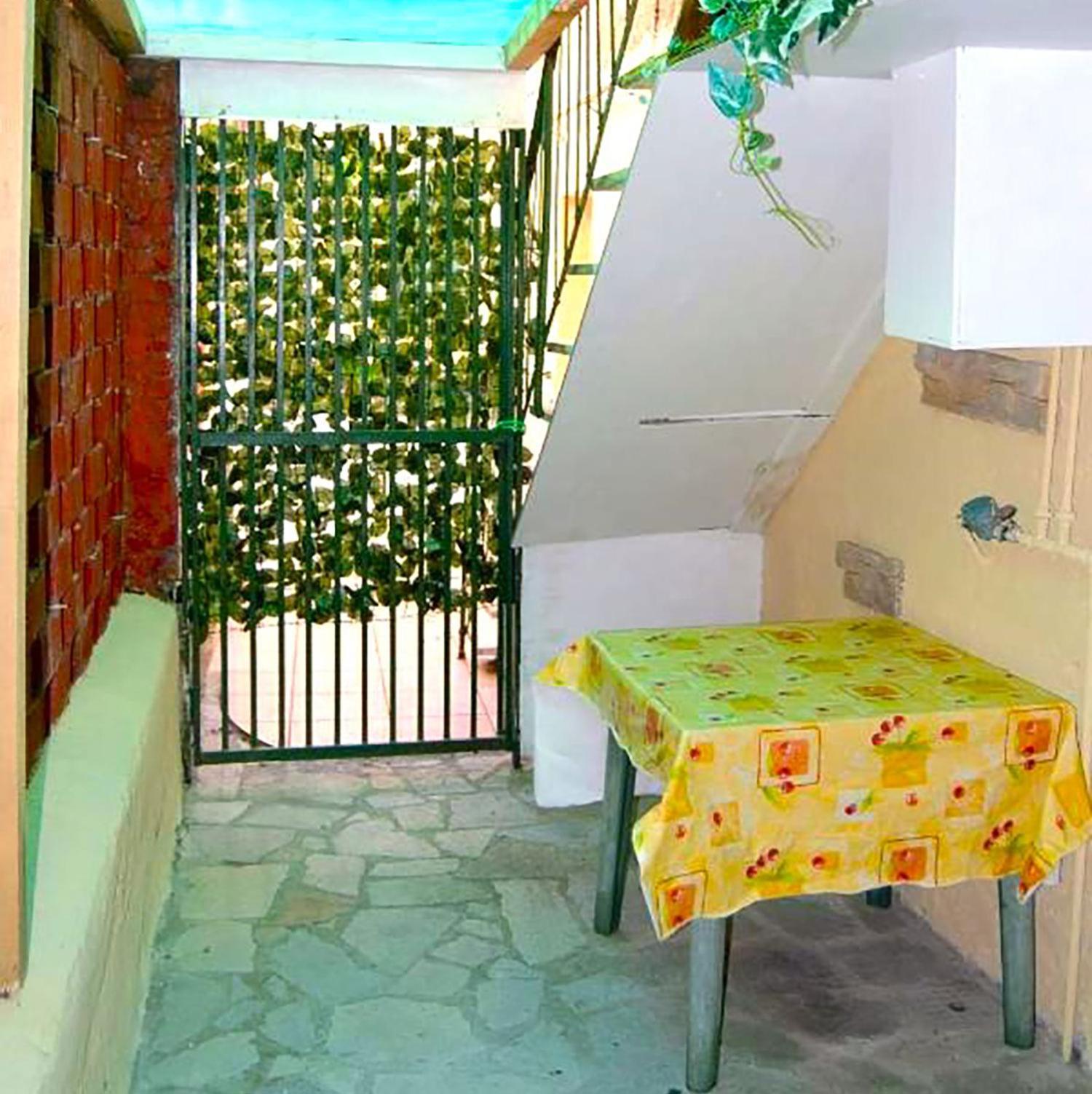 Appartamento Stella Marina Levanto Extérieur photo